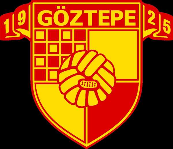 Galatasaray maçına hazırlanan Göztepe'de pozitif vaka şoku 