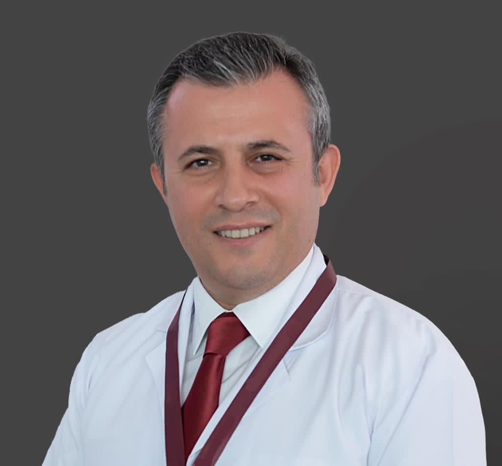 Dedeler Azgın Değil, Alzheimer Kurbanı mı?