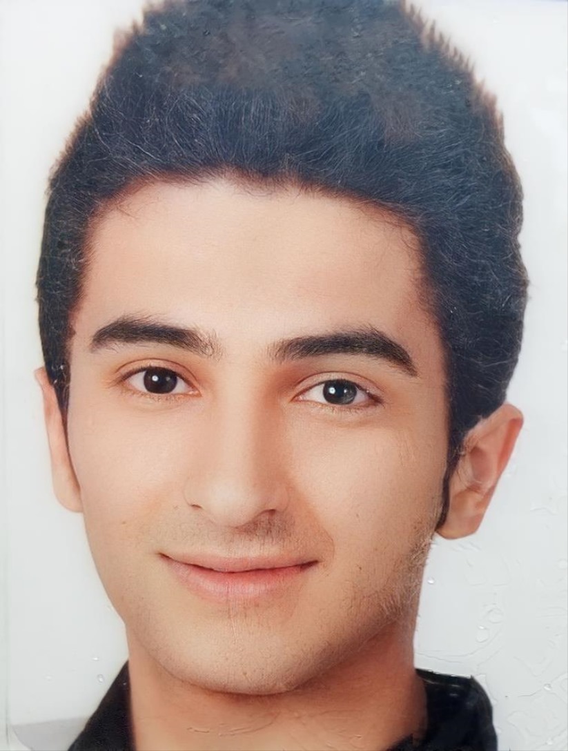 Samsun'da sokak ortasındaki cinayetin zanlılarına ceza yağdı