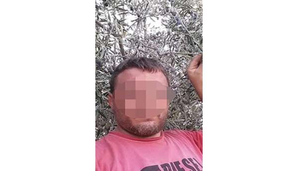 Yüzde 70 zihinsel engelli gen kıza cinsel saldırıya 18 yıl hapis istendi