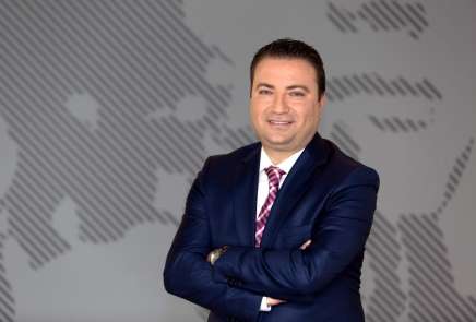 Sanal Emeklilik Fonu Yarışması başlıyor 