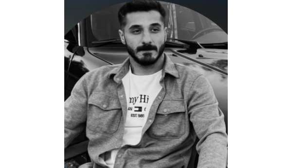 Sivas'ta kardeş kavgası kanlı bitti: Ağabeyini bıçaklayarak öldürdü