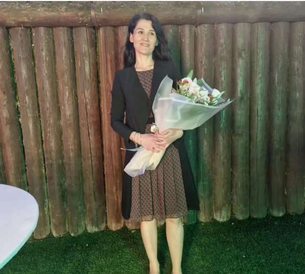 Çekmeköy'de lisede bıçaklı saldırıda ağır yaralanan öğretmen hayatını kaybetti