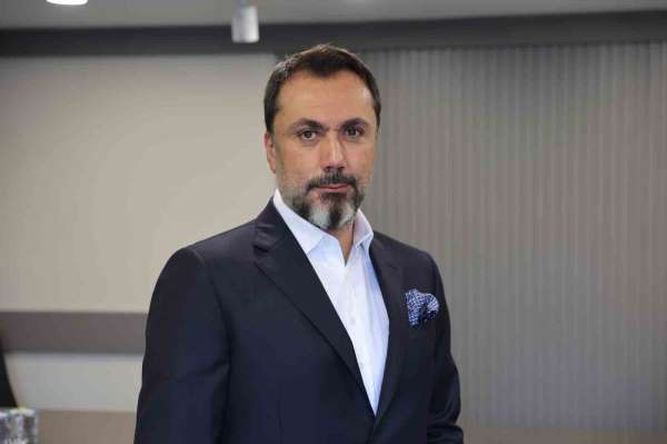 Savaş gölgesinde piyasalar: Yatırımcı rotayı altın ve gümüşe çevirdi