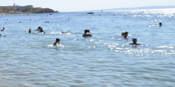 İstanbul'a Yakın Eğlence Dolu Tatil: Tekirdağ, Bursa, Eskişehir... 