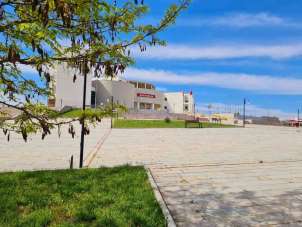 Kastamonu Üniversitesi'nin 44 projesi, ÜNİDES programında destek almaya hak kazandı
