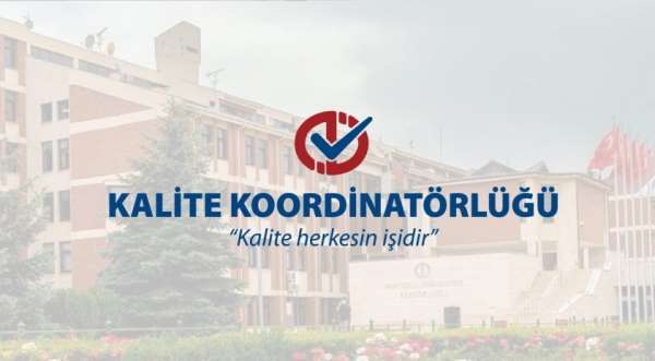 Anadolu Üniversitesi'nde akademik birim ziyaretleri başladı - Eskişehir haber