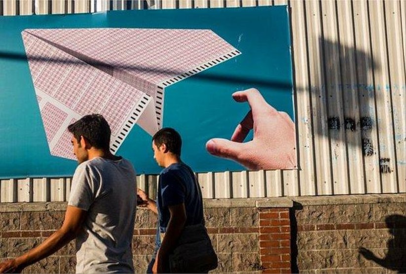 Gençlerle ilgili çarpıcı araştırma: Yüzde 63'ü gitmek istiyor