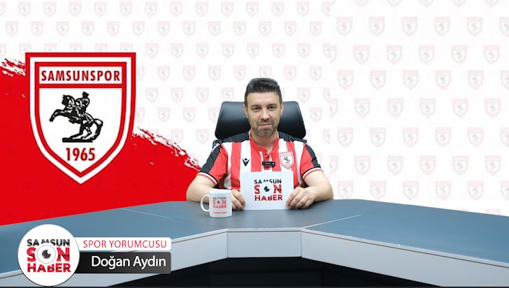 40 yıllık rüya gerçek oldu