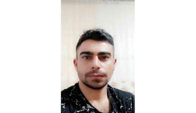 Develi'de bıçaklı kavga 1 ölü 2 yaralı