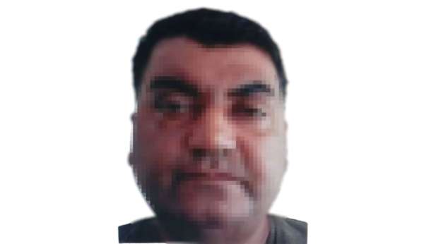 Esenler'de silahlı saldırı: 1 ölü