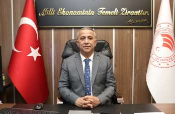 Kahverengi kokarcada mücadele zamanı