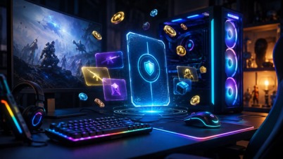 Epin Nedir, Ne İşe Yarar E-Pin Kodu Nasıl Alınır ve Kullanılır