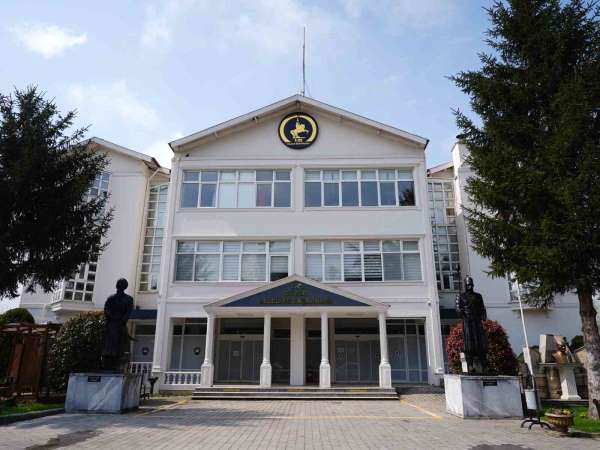 Düzce Belediyesi para talebinde bulunmaz