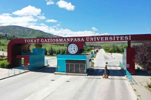 TOGÜ'den küresel rekabette önemli başarı