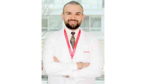 Yaza sağlıklı ve ışıltılı bir ciltle girmenin 8 altın kuralı