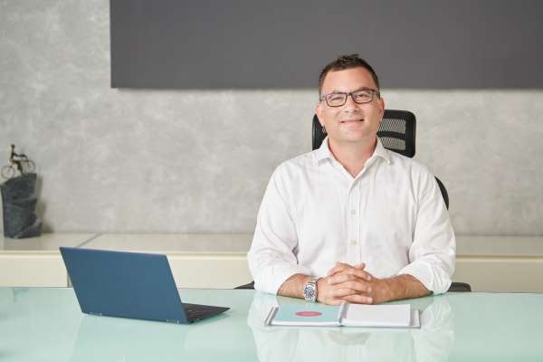 Sepaş Enerji, bir kez daha 'Devler Ligi'nde' ilk 100'e girdi