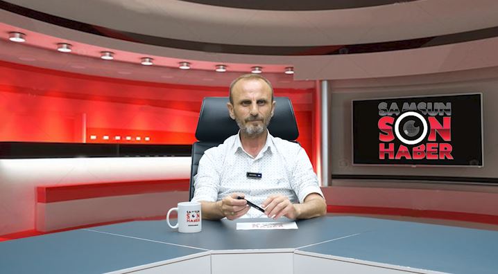 DOĞALGAZ ZAMMI YÜZDE 100 OLMALI!