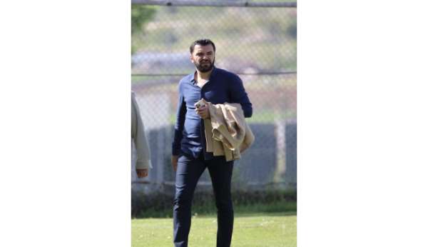 Elazığspor 6 transfer yapacak