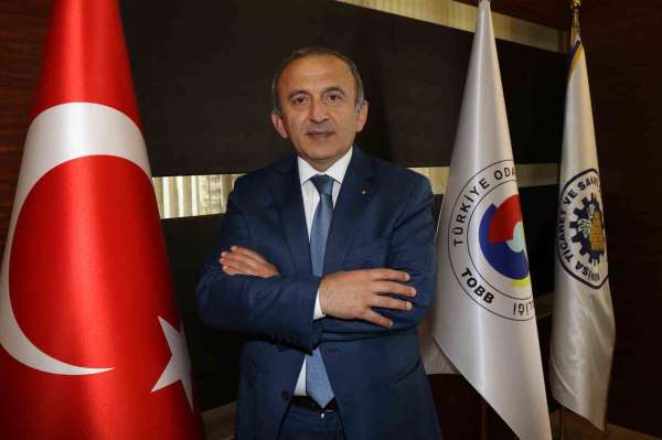 Manisa'dan ihracatta büyük başarı: 38 firma ilk 1000 listesinde