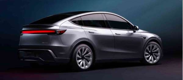 Tesla, Türkiye'ye özel indirimi yaptı, elektrikli de liderliği kaptı