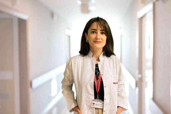 Uzmanı uyardı: 'Zayıflama iğneleri herkes için uygun olmayabilir'