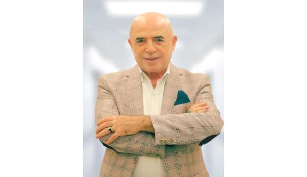 Yönten: 'Daha da güçlenerek devam edeceğiz'