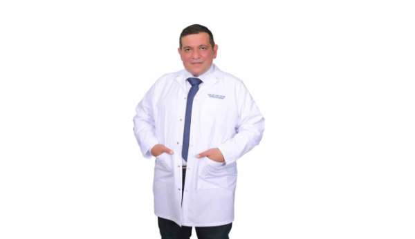 Sitikolin, nörolojik iyileşme sürecinde destekleyici rol oynuyor