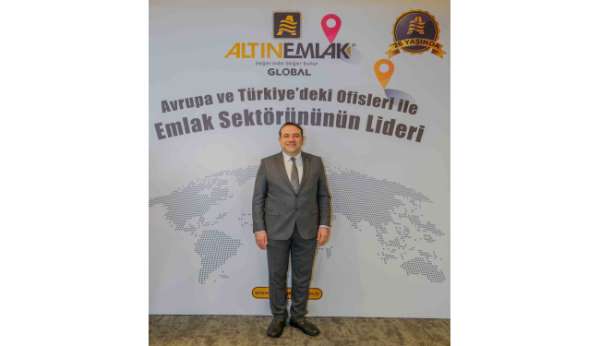 Emlak ilanlarında önemli düzenleme