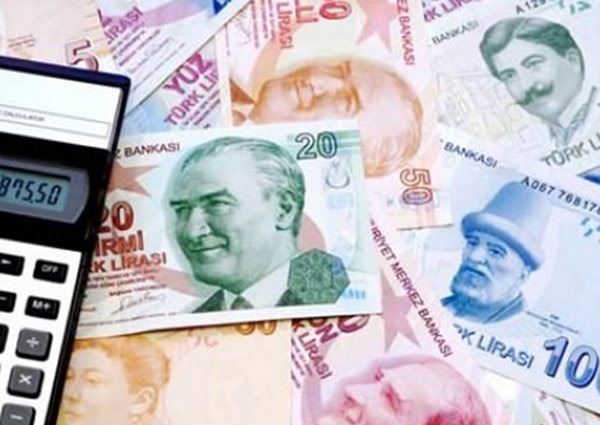 Mevduat Hesaplarında Faiz Nasıl Hesaplanır? Temel Bilgiler ve Uygulamalar