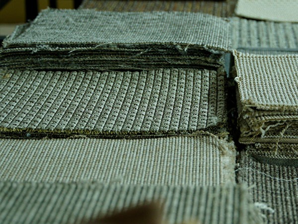 Halıdan Fazlası: Cool Halı, Dijital Dönüşümle Global Oyuncu Oluyor