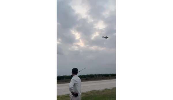 Adana'da kaza kırıma uğrayan uçağın evlilik teklifi için havalandığı ortaya çıktı