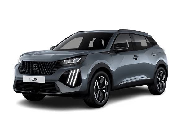 Fleet Intelligence ile Uzun Dönemli Kiralama Çözümlerinizde Güvenin Adresi