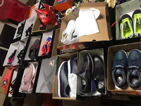 Fatsalı Yardım Sevenler sevindirdi