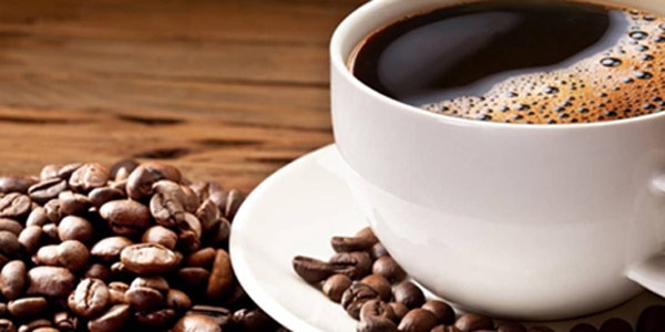 Çiftlikten hazır kahveye: Arabica Trade, Türkiye'deki kahve pazarını nasıl güçlendiriyor?