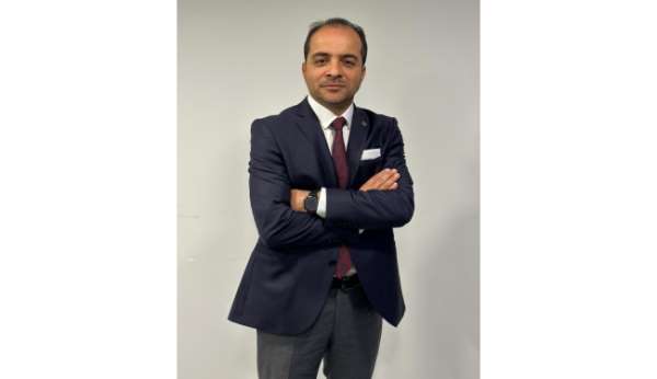 ABD'de 800 dolar altı gümrüksüz dönem sona erdi: E-ihracatçılar için yeni dönem başladı