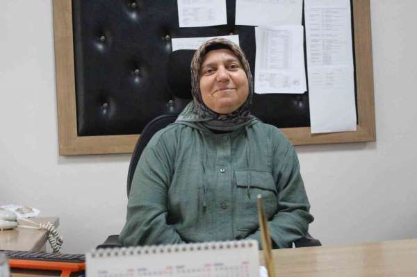 Çarşamba'da DYK kursları başlıyor