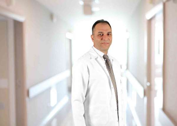 'Fındık bahçelerinde çalışan işçilerde bel fıtığı vakaları artıyor'