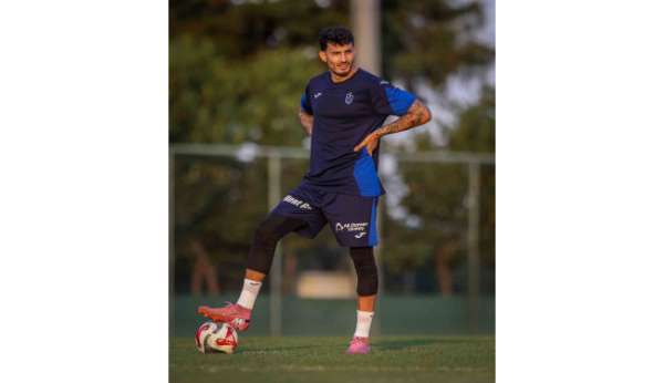 Uğurcan Çakır, Süper Lig'in transfer rekorunu kırdı