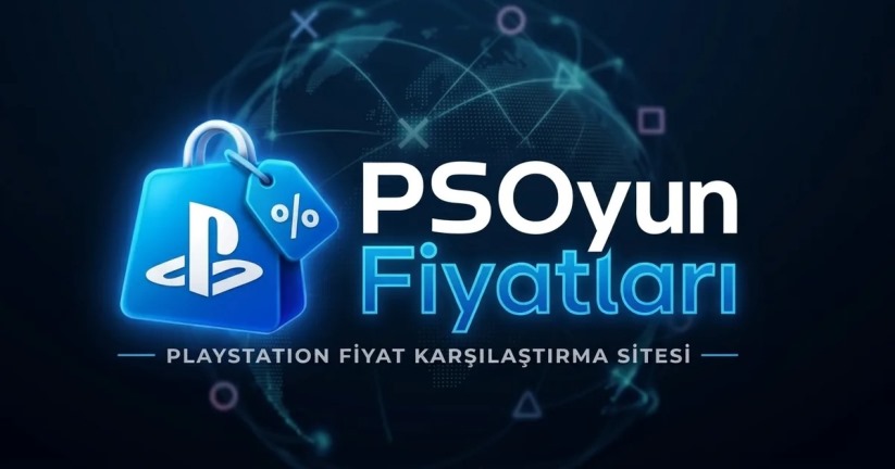PlayStation Oyunlarında Fiyat Döngüsü: Bir Oyun Ne Zaman Ucuzlar?