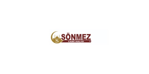 İbadethanelerde Hijyen Devrimi Sönmez Halı Cami Halılarında Neden Tercih Ediliyor?