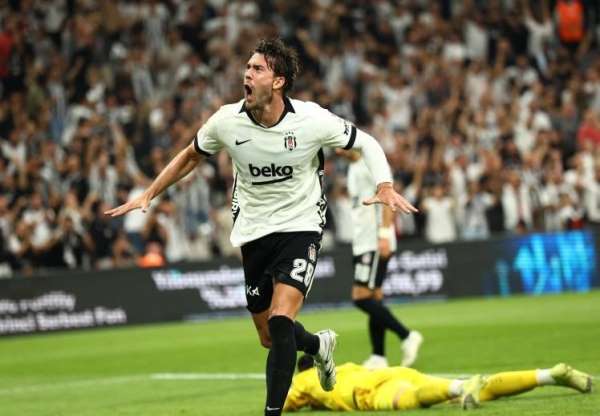 Kadıköy'de 31 milyar liralık derbi