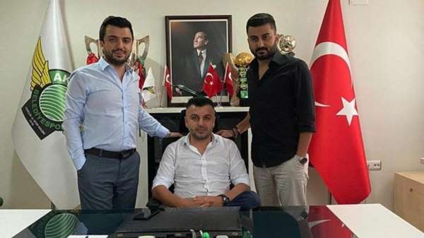30 milyon TL borcu olan Akhisarspor'da transfer yasağı kalkıyor 
