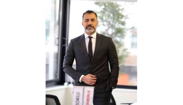 Zorlu Elektrik Perakende Satış Şirketi'nden Plastik Kapak Toplama Kampanyası'na destek