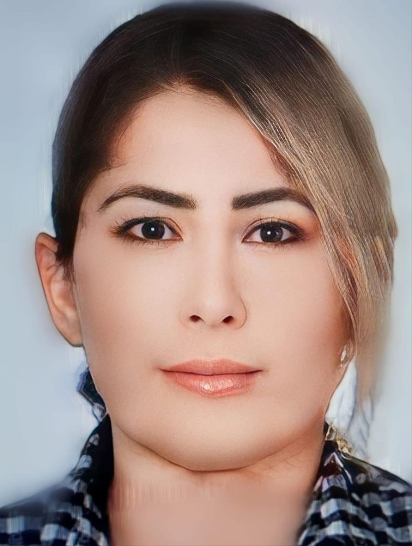 Samsun'da cinayetten yargılanan kamyon sürücüsü beraat etti