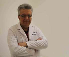 Verem hl ölümcül olabilir