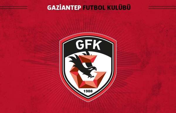 TFF'den Gaziantep FK ismine onay 