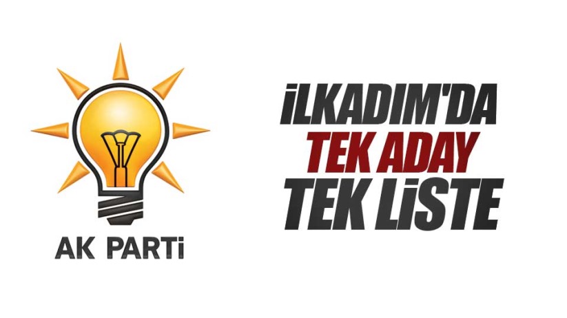 AK Parti Samsun İl Başkanı Aksu'dan önemli açıklamalar