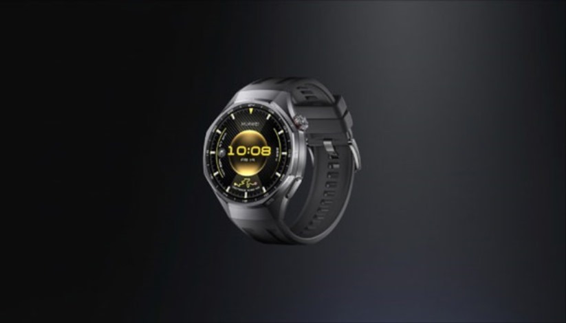 Huawei GT6 Pro: Premium Segmentte Dikkat Çeken Özellikler