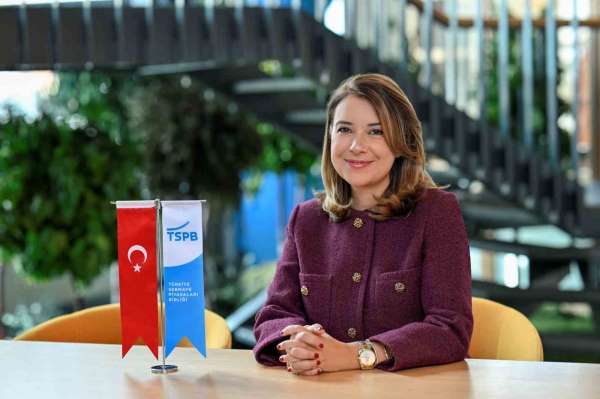 ''Pandemi, sermaye piyasalarında dönüm noktası oldu''